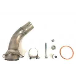 IXIL SUZUKI SV 650 X 16-22 (WCX1) OS8033VSE