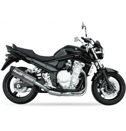 IXIL SUZUKI GSF 650 N - S BANDIT 07-15 (WVCZ) OS8057VSE