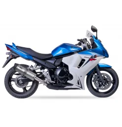 IXIL SUZUKI GSX 650 F 08-15 (WVCJ) OS8057VSE