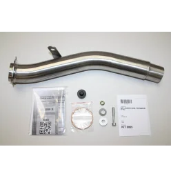 IXIL SUZUKI GSX 750 NAKED 97-03 (AE) OS8065VSE