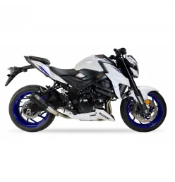 IXIL SUZUKI GSX-S 750 17-20 (C5) CS8262RB