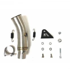 IXIL SUZUKI GSX-S 750 17-20 (C5) CS8262RC