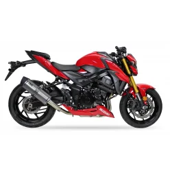 IXIL SUZUKI GSX-S 750 17-20 (C5) OS8062VSE