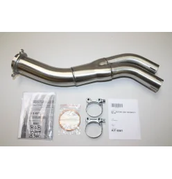 IXIL SUZUKI GSX 750 RW 92-95 (GR7BD) OS8061VSE