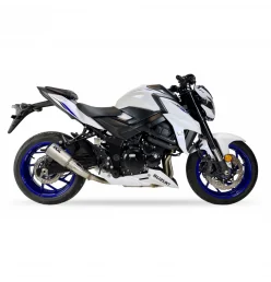 IXIL SUZUKI GSR 750 11-16 (C5) CS8262RC