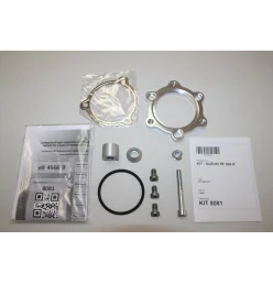 IXIL SUZUKI RF 900 R (GT73D) OS8081VSE