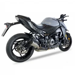 IXIL SUZUKI GSX-S 950 21-23 (WEK1 WEK2) CS8210RC 