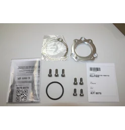 IXIL SUZUKI SV1000S - SV1000N 03-05 (BX) OS8078VSE