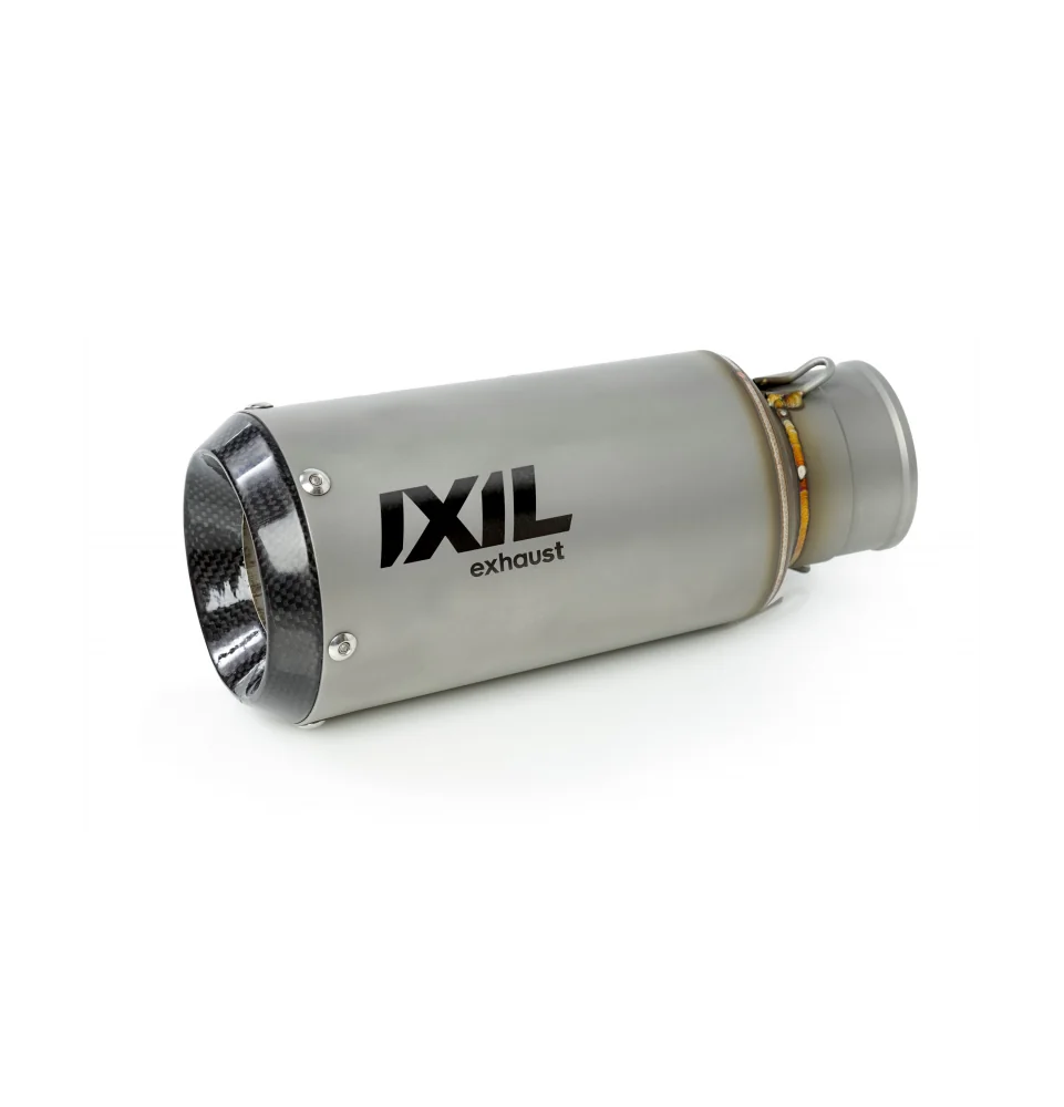 IXIL SUZUKI KATANA 1000 22-23 (WEK0) CS8210RC 