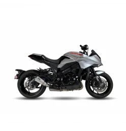 IXIL SUZUKI KATANA 1000 22-23 (WEK0) CS8210RC 