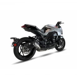 IXIL SUZUKI KATANA 1000 22-23 (WEK0) CS8210RC 