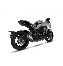 IXIL SUZUKI GSX 1000 S - F 17-20 (WDG0) CS8299RB