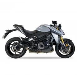 IXIL SUZUKI GSX 1000 S - GT 21-22 (WEK0) CS8210RB