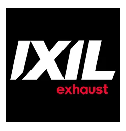 IXIL HONDA NC 750 X 21-23 (RH09) CH6262RB