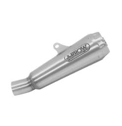 Arrow Exhaust Honda CB 1000 R