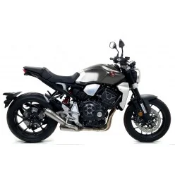 Arrow Exhaust Honda CB 1000 R