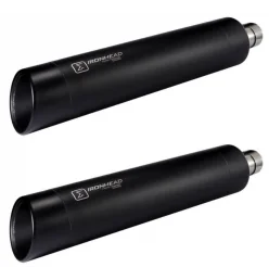 IXIL H-D TOURING ROAD KING 2006-2016 HD1016SB + HD1017SB