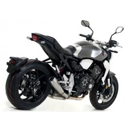 Arrow Exhaust Honda CB 1000 R