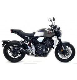Arrow Exhaust Honda CB 1000 R