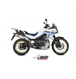 Mivv Dakar Honda Translap 750