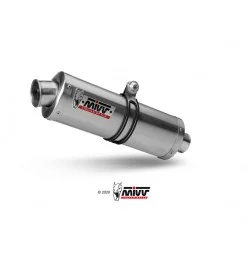 Mivv Oval Honda Translap 750