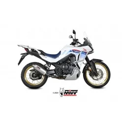 Mivv Oval Honda Translap 750
