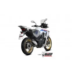 Mivv Oval Honda Translap 750