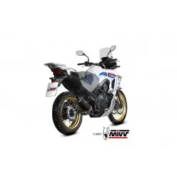 Mivv Oval Honda Translap 750