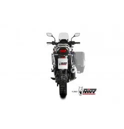 Mivv Oval Honda Translap 750