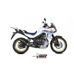 Mivv Oval Honda Translap 750
