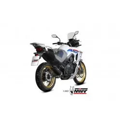 Mivv Oval Honda Translap 750