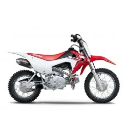 Yoshimura Honda CRF110F Enduro RS-2