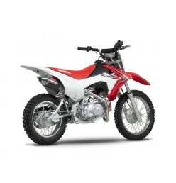 Yoshimura Honda CRF110F Enduro RS-2