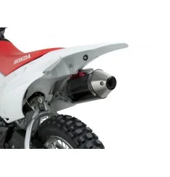 Yoshimura Honda CRF110F Enduro RS-2