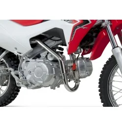 Yoshimura Honda CRF110F Enduro RS-2