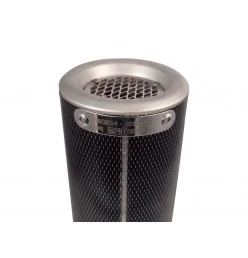 GPR Cf Moto 300 NK 2022-2024 e5 CF.8.RACEDB.M3.PP