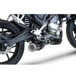 GPR Cf Moto 300 NK 2022-2024 e5 CF.8.RACEDB.M3.PP