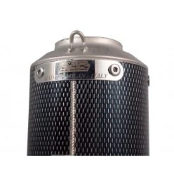 GPR Cf Moto 700 CL-X Heritage 2022-2024 e5 E5.CF.12.M3.PP