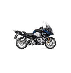 Akrapovic Bmw R 1250 RT S-B12SO21-HALAGT