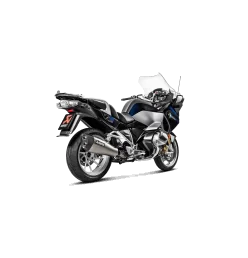 Akrapovic Bmw R 1250 RT S-B12SO21-HALAGT
