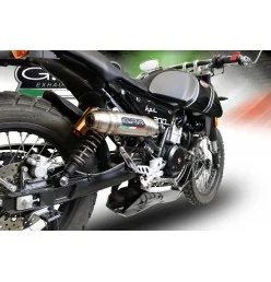 GPR F.B. Mondial Hps 300 Pagani 2021/2022 MD.10.DE