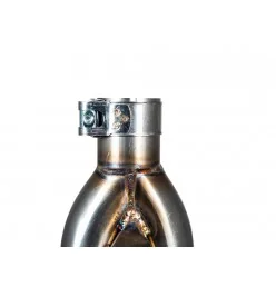 GPR F.B. Mondial Hps 300 Pagani 2021/2022 MD.10.DUP