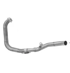 Arrow Exhaust Kit Collettori Racing Yamaha YZF-R3