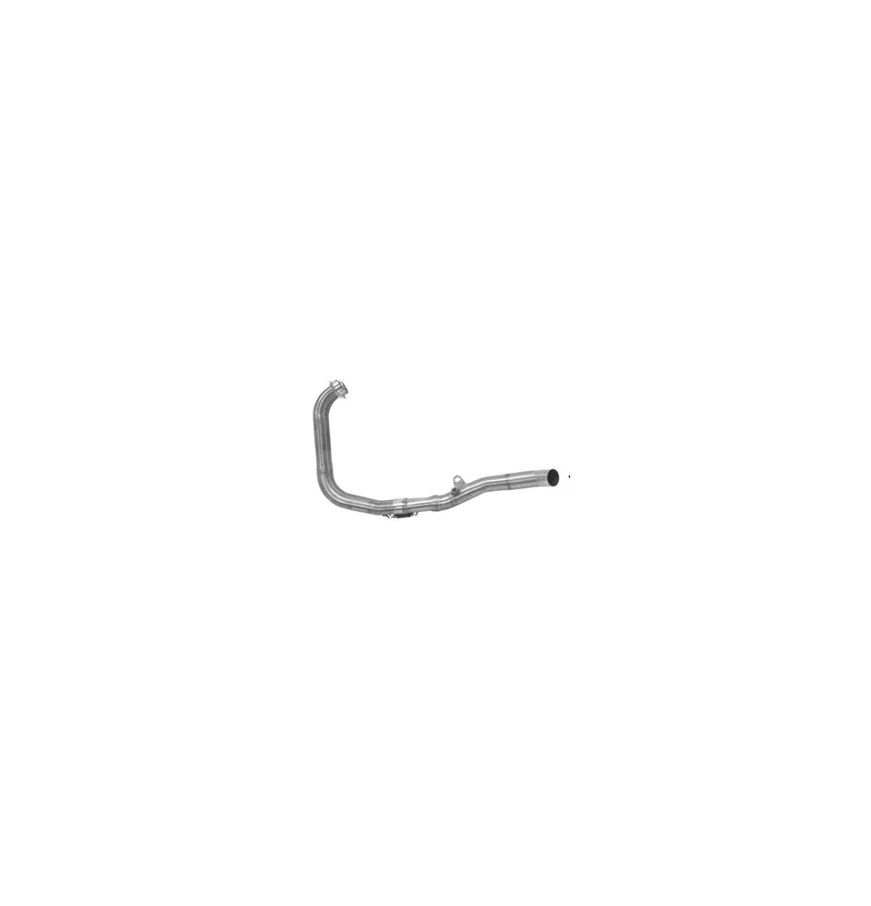 Arrow Exhaust Colectores Deportivos Yamaha YZF-R3