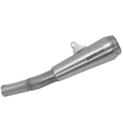 Arrow Exhaust Honda CB 500 X