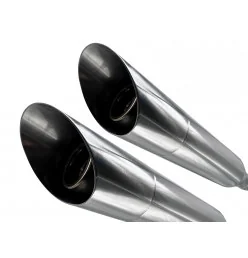 GPR Harley Davidson Sportster 1200 2004/2009 HD.1.SL