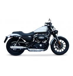GPR Harley Davidson Sportster 1200 2004/2009 HD.1.SL