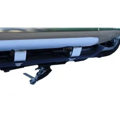 GPR Harley Davidson Sportster 1200 2004/2009 HD.1.SL