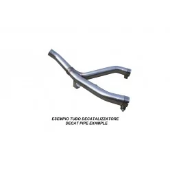 GPR Honda Msx - Grom 125 2018/2020 e4 E4.H.234.DEC