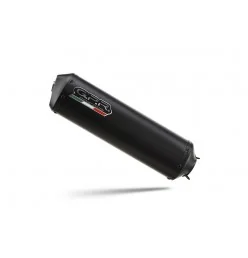 GPR Honda Cmx 300 Rebel 2021/2023 e5 E5.H.265.1.GHI